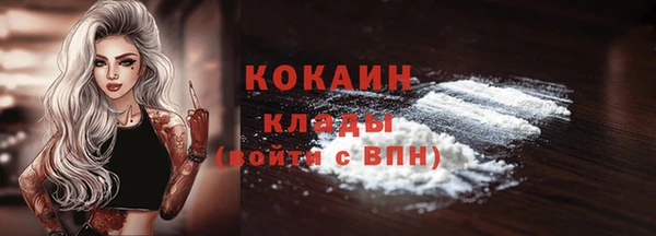 альфа пвп Бутурлиновка