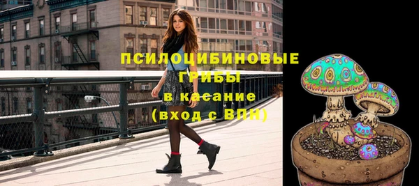 MESCALINE Верея
