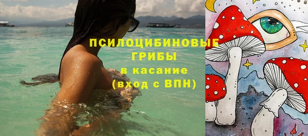 MESCALINE Верея